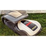 Mähroboter HONDA Miimo HRM 3000