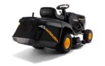 Aufsitzmäher MC CULLOCH M125-97TC – Bild 5