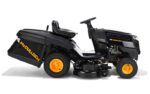 Aufsitzmäher MC CULLOCH M125-97TC – Bild 2