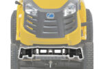 Rasentraktor Cub Cadet LT1 NR92 – Bild 4