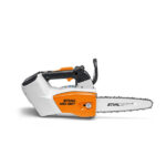 Akku-Kettensäge MSA161T 25 cm STIHL ohne Akku