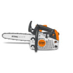 Baumpflegesäge MS 194T 3/8 30 CM STIHL – Bild 2