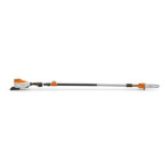 Akku-Hochentaster auf Stange HTA 135 STIHL – Bild 4