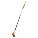 Akku-Hochentaster auf Stange HTA 135 STIHL – Bild 3