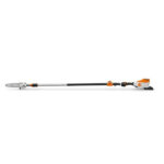 Akku-Hochentaster auf Stange HTA 135 STIHL – Bild 2