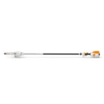 Akku-Hochentaster auf Stange HTA 66 STIHL – Bild 2