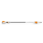 Akku-Hochentaster auf Stange HTA 66 STIHL – Bild 3