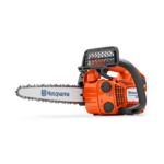 Baumpflegesäge T525 25 cm HUSQVARNA – Bild 3
