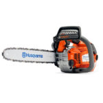 Baumpflegesäge T540XP II Führungsschiene 35SN HUSQVARNA – Bild 5