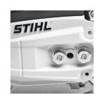 Benzin-Kettensäge MS 231 40 cm STIHL