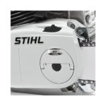 Benzin-Kettensäge MS 231 C-BE STIHL