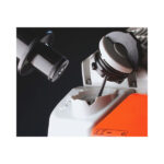 Benzin-Kettensäge MS 241 C-M STIHL