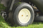 Rasentraktor Cub Cadet LT1 NR92 – Bild 3