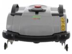Wiper Blitz XH4 NIKO - Mähroboter ohne Begrenzungskabel – Bild 4