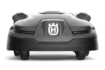 Husqvarna Automower 405X – Bild 9