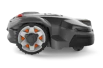 Husqvarna Automower 405X – Bild 8