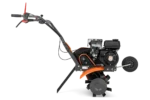 Motorhacke TF325 HUSQVARNA – Bild 2