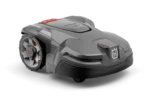 Husqvarna Automower 405X – Bild 10